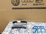 T-ROC ZELFDIMMEND Binnenspiegel 3G0857511IQQ 2GA868362, Auto-onderdelen, Spiegels, Volkswagen, Nieuw, Ophalen of Verzenden