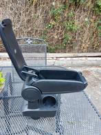 Middenconsole, armsteun met opbergruimte voor Ford Fiesta, Ophalen of Verzenden, Nieuw, Ford