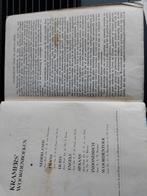 Nederlands Woordenboek 4 de herziene druk Kramers, Boeken, Woordenboeken, Ophalen of Verzenden, Gelezen, Kramers, Nederlands