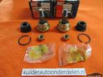 2 Fuseekogels Hyundai H100 Mitsubishi L300 QH Nieuw, Ophalen of Verzenden, Nieuw, Hyundai