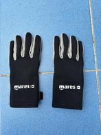 Mares Amara duikhandschoenen – 2mm, Ophalen, Nieuw