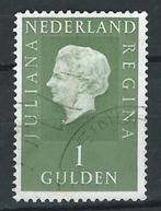 PAYS-BAS, Postzegels en Munten, Postzegels | Nederland, Ophalen of Verzenden