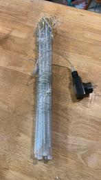 Kerstverlichting, Ophalen, Zo goed als nieuw