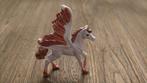 Schleich Bayala – Fantasy (limited edition Blue Ocean), Verzamelen, Ophalen of Verzenden, Zo goed als nieuw