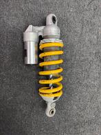 Ducati 749 999 showa, Motoren, Ophalen of Verzenden, Gebruikt