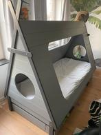 Woood tipibed nieuwstaat, Dieren en Toebehoren, Ophalen, Nieuw