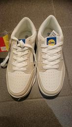 Sneakers Lidl maat 41, Ophalen of Verzenden, Nieuw, Sneakers