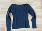 Zwarte coltrui Only XS, Kleding | Dames, Truien en Vesten, Ophalen of Verzenden, Zo goed als nieuw