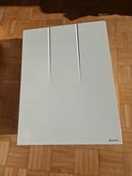 Radiateur électrique connecté 1000W SAUTER Gyali tactile, 800 watts ou plus, Comme neuf, Enlèvement, 80 cm ou plus