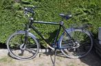Batavus herenfiets, Fietsen en Brommers, Ophalen, Batavus, Versnellingen