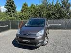 Citroën Berlingo 1.2i 5Pl. Multispace Feel Edition S, Argent ou Gris, Achat, Entreprise, 5 portes