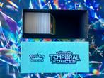 Pokémon Temporal Forces (Bulk), Hobby en Vrije tijd, Ophalen of Verzenden, Zo goed als nieuw