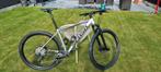 Mountainbike SENSA (MTB), Fietsen en Brommers, Overige merken, 28 inch, Vering, 49 tot 53 cm
