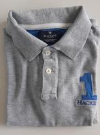 Polo Hackett London, jongen, Hackett London, Ophalen of Verzenden, Jongen, Overige typen