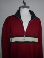 Pull rembourré « Gaastra » de taille moyenne, Vêtements | Hommes, Pulls & Vestes, Enlèvement ou Envoi, Comme neuf