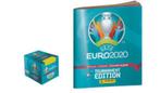 Panini Euro 2020 - gezocht -, Verzamelen, Stickers, Sport, Ophalen of Verzenden, Zo goed als nieuw