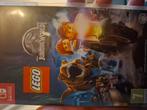 LEGO Jurassic World (Nintendo Switch), Ophalen, Online, Overige genres, Zo goed als nieuw