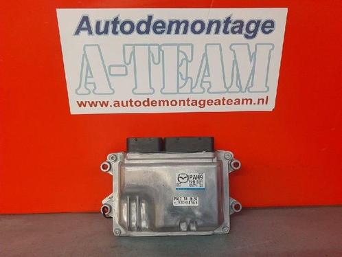 CALCULATEUR MOTEUR ECU Mazda 3 Sport (BP) (PAH918881), Autos : Pièces & Accessoires, Électronique & Câbles, Mazda, Utilisé