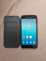 Samsung Galaxy J5, Télécoms, Enlèvement, Comme neuf