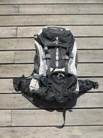 Deuter rugzak Aircontact 50+10 SL, Ophalen of Verzenden, Nieuw, Rugzak