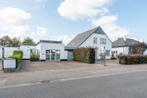 Huis te koop in Maldegem, Maison individuelle, 311 kWh/m²/an