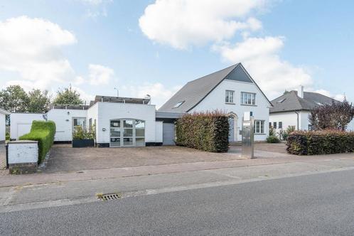 Huis te koop in Maldegem, Immo, Maisons à vendre, Maison individuelle, D