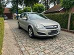 Opel astra 1.7CDTI Eerste eigenaar., Auto's, Particulier, Te koop, Astra