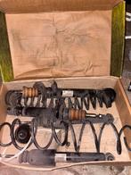 Kit de suspension bmw serie f, Ophalen, BMW