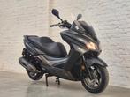 Kymco Xcity 125 cc  X-city 125cc @motomobilia, Motoren, Motoren | Overige merken, Scooter, Kymco, Bedrijf, 125 cc