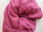 Draagdoek babylonia baby, Kinderen en Baby's, Babydragers en Draagdoeken, Ophalen, Gebruikt, Draagdoek