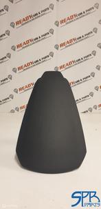 AUDI TT 8S Dashboard afdekking TELLER DEKSEL UNIT 8S0857343, Neuf, Audi, Enlèvement ou Envoi, Audi