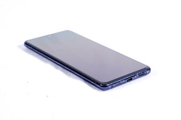 Samsung Galaxy S20 FE 4G 128GB - Blauw  beschikbaar voor biedingen