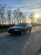 Suzuki baleno benzine, Auto's, Suzuki, Voorwielaandrijving, 1299 cc, Stof, Baleno