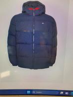 Tommy Hilfinger, Kleding | Heren, Grote Maten, Ophalen, Overige typen, Blauw, Nieuw