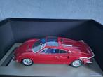 Ferrari 365 P Gianni Agnelli 1968, Ophalen, Nieuw, Auto, Overige merken