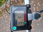 Sparta Ion elektrische fiets, Ophalen of Verzenden, Zo goed als nieuw