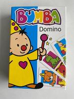 Bumba domino, Kinderen en Baby's, Ophalen