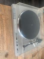 Lecteur de disques AKAI AP 0310, Enlèvement ou Envoi, Akai