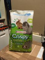 Konijnenvoer, Dieren en Toebehoren, Ophalen, Nieuw