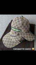Casquette Gucci, Vêtements | Hommes, Chapeaux & Casquettes, Casquette