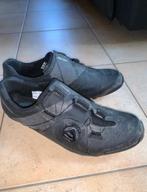 Shimano mountainbike schoenen, Fietsen en Brommers, Heren, Schoenen, Ophalen of Verzenden, Zo goed als nieuw