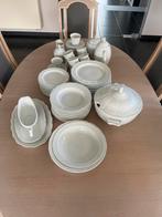 Eet en koffie servies (royal porselein), Huis en Inrichting, Keuken | Servies, Ophalen, Porselein