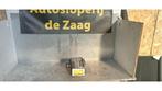 Dynamo van een Opel Meriva, Ophalen of Verzenden, 3 maanden garantie, Gebruikt, Opel