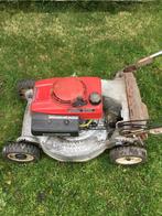 Onderdelen, Tuin en Terras, Ophalen, Zo goed als nieuw