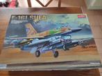 SUFA, Hobby en Vrije tijd, Ophalen of Verzenden, Nieuw, Groter dan 1:72, Vliegtuig
