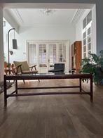 Design Salontafel, Huis en Inrichting, Ophalen, Gebruikt, 100 tot 150 cm, 50 tot 100 cm