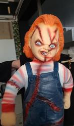 Chucky nieuw 45 cm, Ophalen of Verzenden