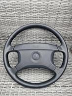 OEM BMW E36 Stuur met airbag, Auto-onderdelen, Ophalen, BMW