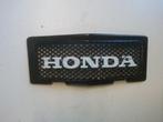 Honda VF1000 logo VF1000F VF1000F2 embleem rooster Merk, Motoren, Ophalen of Verzenden, Gebruikt