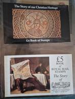 prestige booklets UK, Ophalen of Verzenden